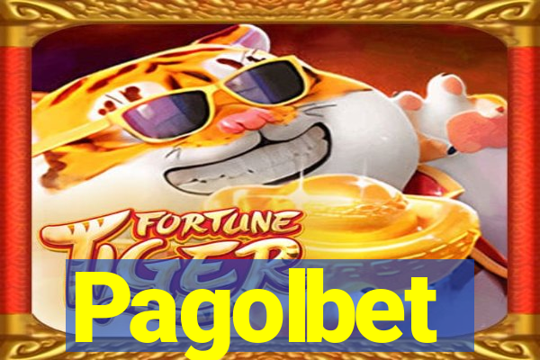 Pagolbet