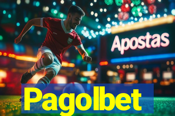 Pagolbet