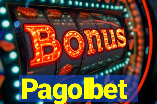 Pagolbet