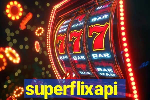 superflixapi