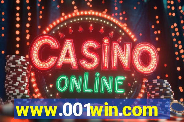 www.001win.com