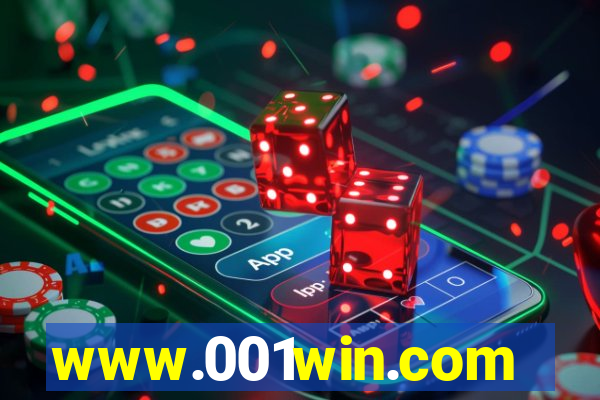 www.001win.com