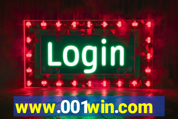 www.001win.com