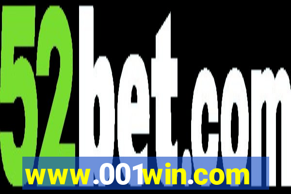 www.001win.com