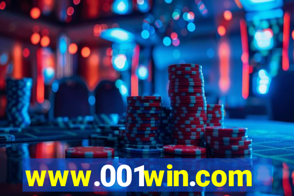 www.001win.com