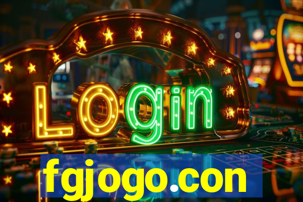 fgjogo.con
