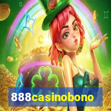 888casinobono