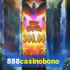 888casinobono