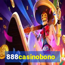 888casinobono