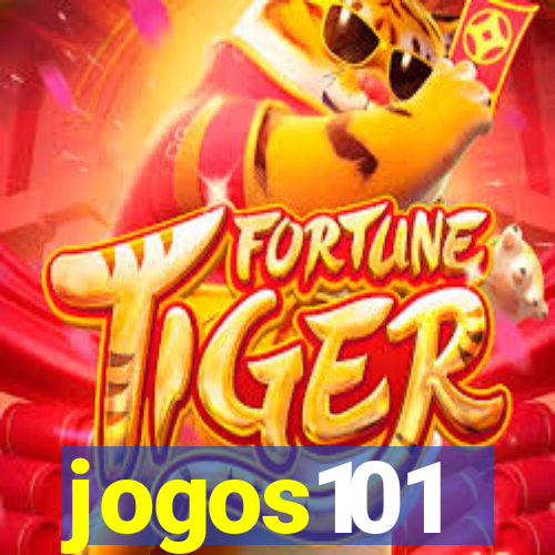jogos101