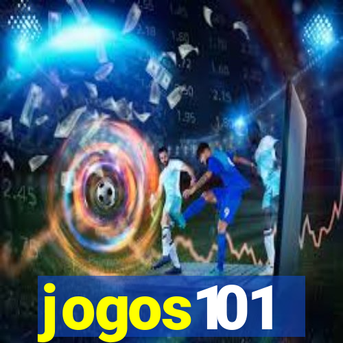 jogos101