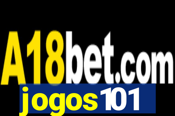 jogos101