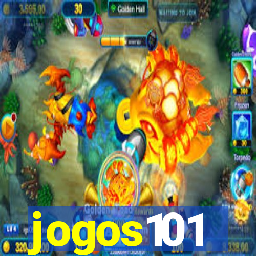 jogos101
