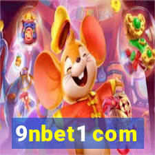 9nbet1 com