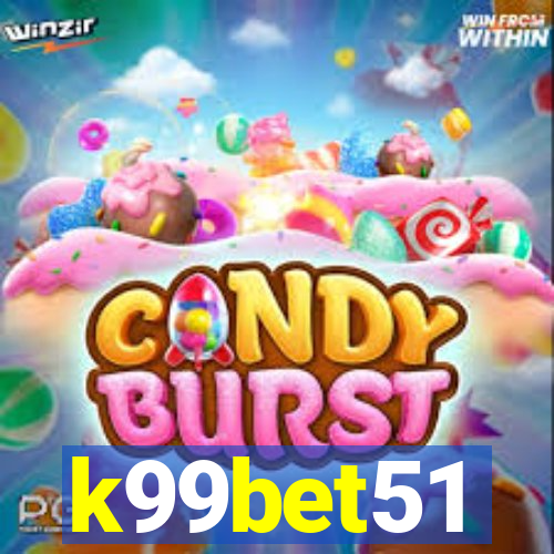 k99bet51
