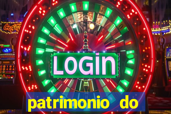 patrimonio do advogado nelson wilians