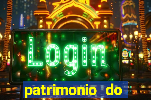patrimonio do advogado nelson wilians