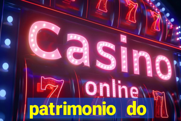 patrimonio do advogado nelson wilians