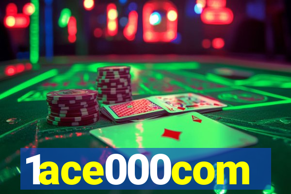 1ace000com