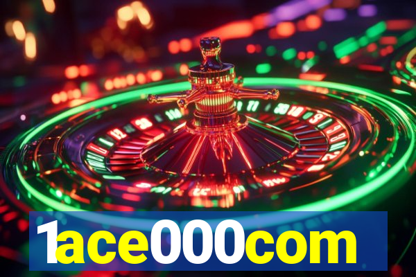 1ace000com