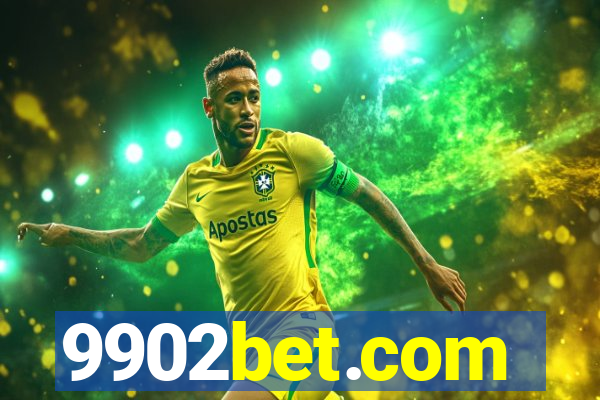 9902bet.com