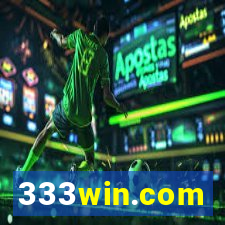 333win.com