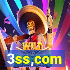 3ss,com