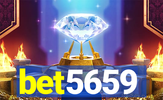 bet5659