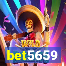 bet5659