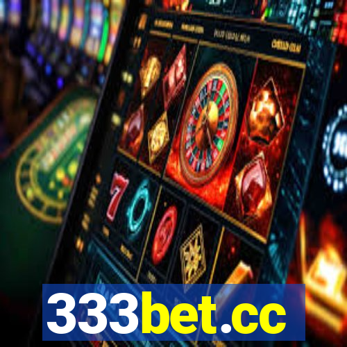 333bet.cc