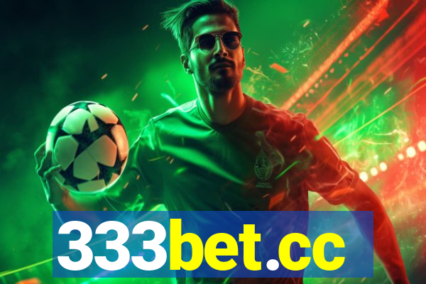 333bet.cc