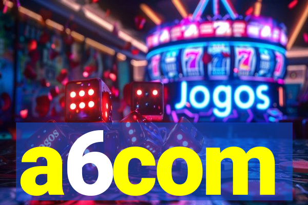 a6com