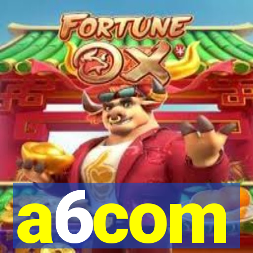 a6com