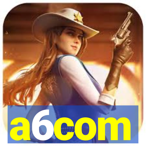 a6com