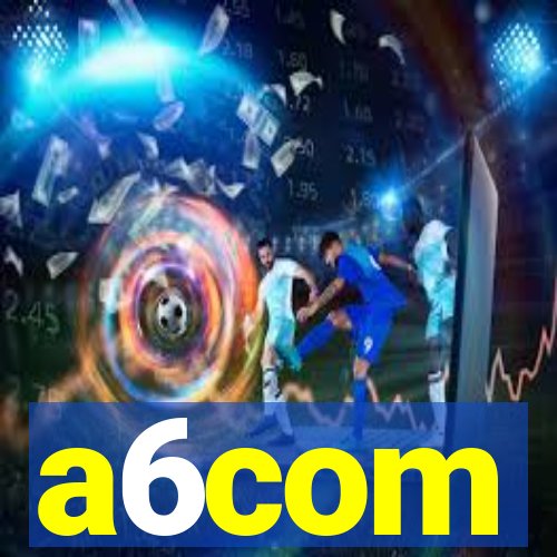 a6com