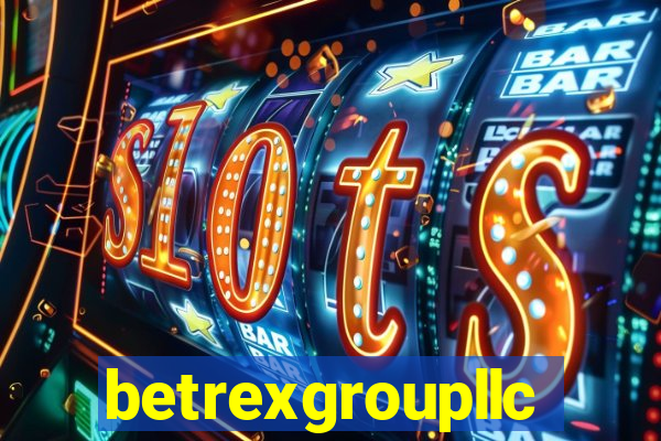 betrexgroupllc