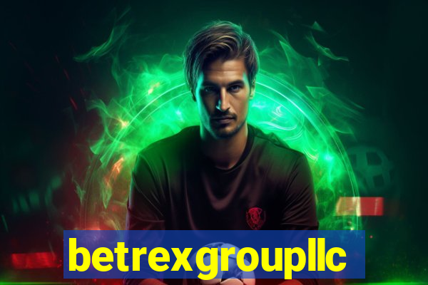 betrexgroupllc