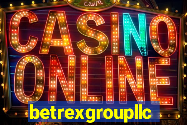 betrexgroupllc