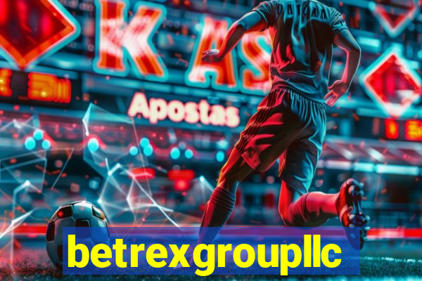 betrexgroupllc