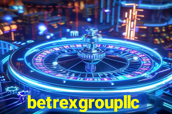 betrexgroupllc