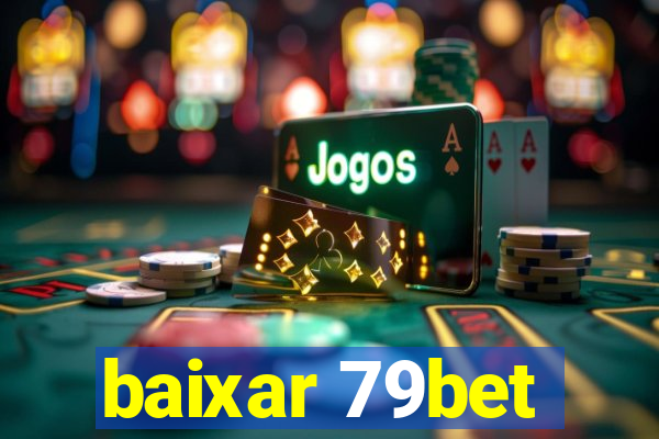 baixar 79bet