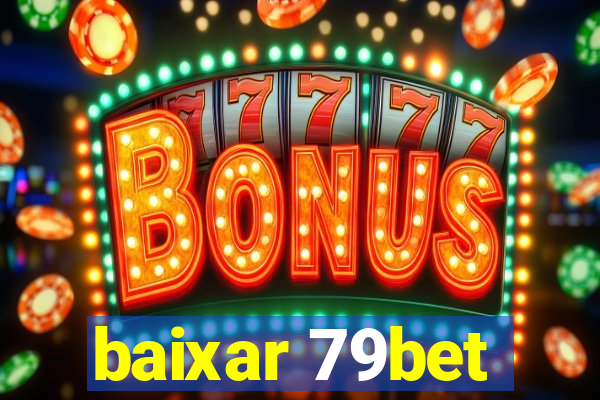 baixar 79bet