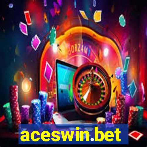 aceswin.bet