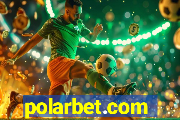 polarbet.com