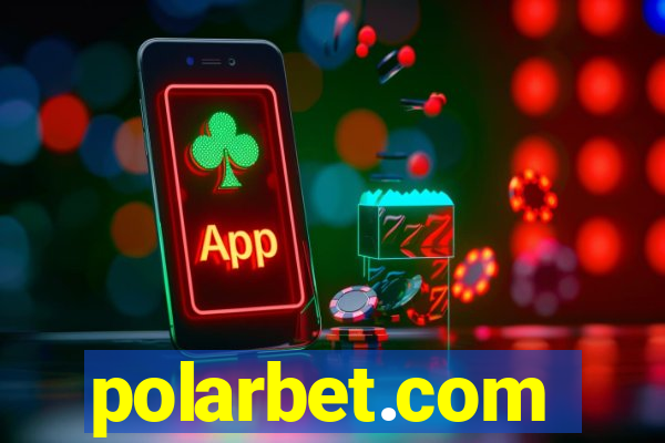 polarbet.com