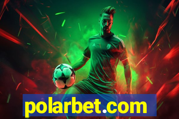 polarbet.com