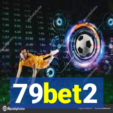 79bet2