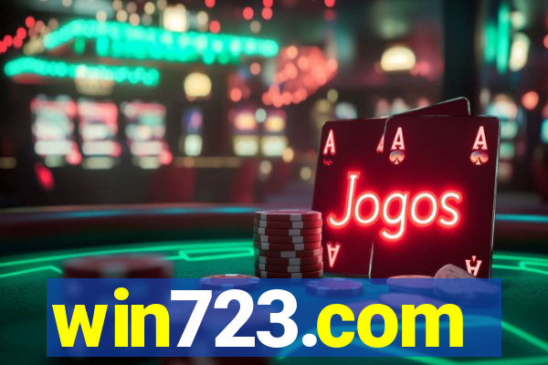 win723.com