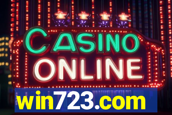win723.com