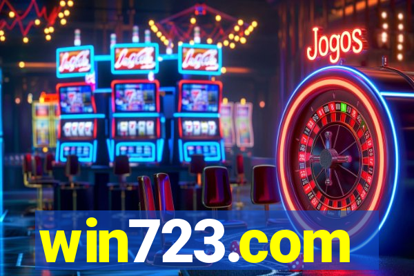 win723.com
